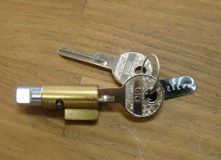 Marutto出品 Amazon | Marufuji(マルフジ) P-562 トリックエースFR 3号 | マルフジ